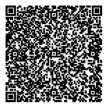 QR код базы отдыха Московская