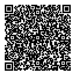 QR код мини отеля AZAMAT'S