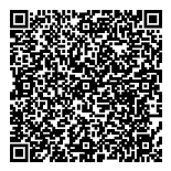 QR код гостевого дома Петель