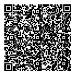 QR код хостела Артем