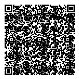 QR код гостиницы ПРУТ