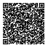 QR код гостевого дома Welcome11