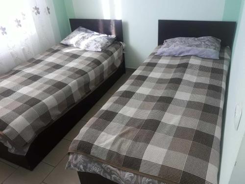 Фотография мотеля Домашние блюда