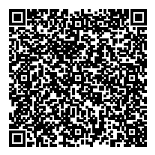 QR код мини отеля Нантиа