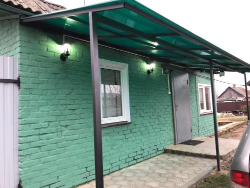 Фотография гостевого дома Аврора