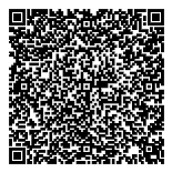 QR код квартиры InnHome Sky Apartments