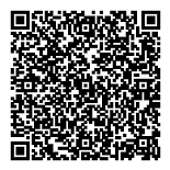 QR код гостевого дома Карина