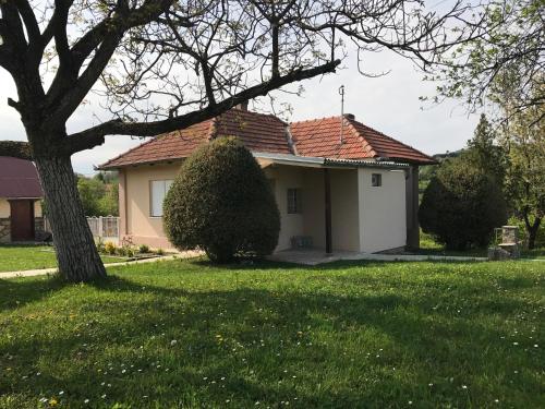 Фотография гостевого дома Holiday Home Stella