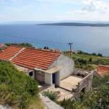 Фотография гостевого дома Holiday house with a parking space Zavala, Hvar - 5702