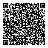 QR код гостиницы Hotel Sano