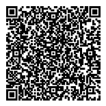 QR код гостиницы Европа