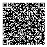 QR код гостиницы Венец