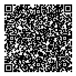 QR код мини отеля Отдых