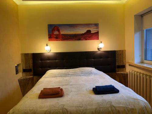 Фотография мини отеля Veeriku Villa