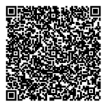 QR код гостевого дома Челси