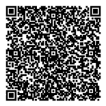 QR код гостиницы Мария