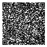 QR код гостиницы Нефтехимик