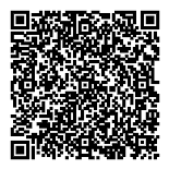 QR код гостиницы Лесная