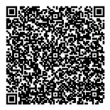 QR код гостиницы VeryHotel