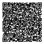 QR код гостиницы Лаванда