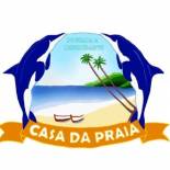 Фотография мини отеля Pousada Casa da Praia