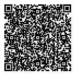 QR код мини отеля Шоколад