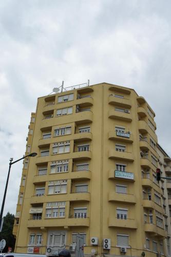 Фотография гостевого дома Fonte Luminosa