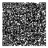 QR код гостевого дома Арк