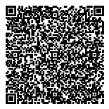 QR код хостела Луноход