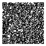 QR код достопримечательности Мемориальный комплекс Вечная слава и Книга памяти