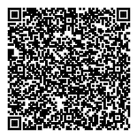 QR код гостиницы Альпин