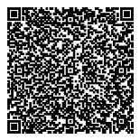 QR код гостевого дома Дом Гранда