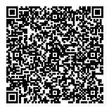 QR код гостиницы Resident