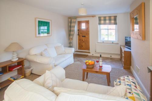 Фотография гостевого дома Drift In