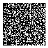 QR код памятника архитектуры Дом с атлантами