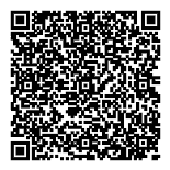 QR код базы отдыха Балктран