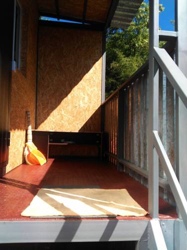 Фотография гостевого дома Олеся