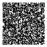 QR код гостиницы Кирьянов