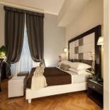 Фотография мини отеля DVE Suite Rome