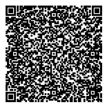 QR код гостиницы Le Moran