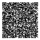 QR код гостевого дома Forrest Lodge