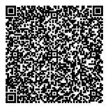 QR код базы отдыха Империя туризма