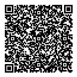 QR код гостевого дома Нересень