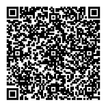 QR код мини отеля Yarilo DME