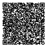 QR код гостиницы Метелица