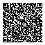 QR код гостевого дома Граф Вилла