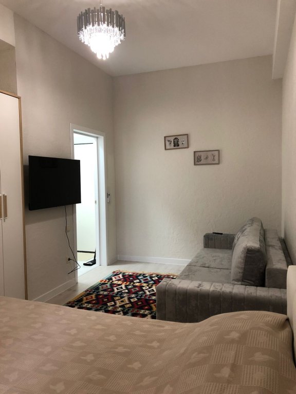 Фотография квартиры Апартаменты SUNDAG