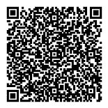 QR код хостела Farnavazi