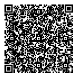 QR код гостевого дома Респект