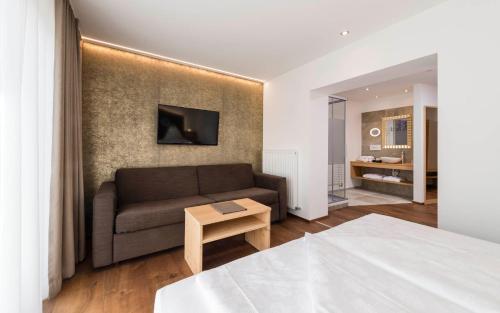 Фотография гостиницы Goldener Löwe - Anno 1773